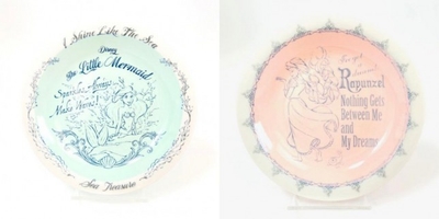 pM95NRNS9RgFZqzYcAcx.jpg?w=940&h=940