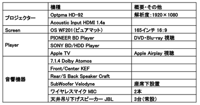 pM97pQ2xPiKY5iNWU0TY.png?w=940&h=940