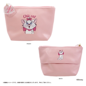 pMBMgWIMvkviUY9Wv14y.jpg?w=940&h=940