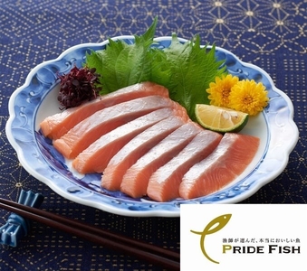 pMCvrLlEJZHQWaa5qkYm.jpg?w=940&h=940