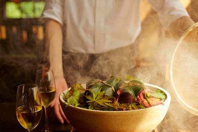 pMFNFJ4CTSUEss1NlQVt.jpg?w=940&h=940