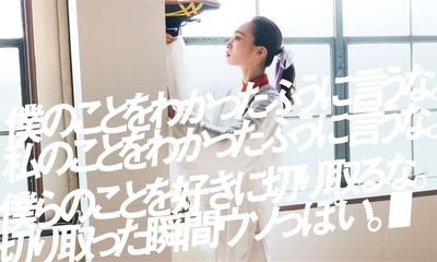 pMFcfTPATs8LDtf6Jrrc.jpg?w=940&h=940