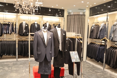 pMFzWuYvBslfhp4i7urE.jpg?w=940&h=940