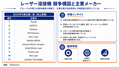pMGJS1Qv0TOI094Nxdo7.png?w=940&h=940