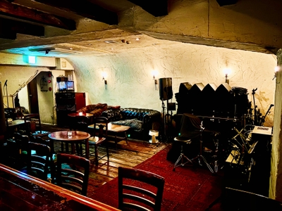 pMHaLhhV9qf1OokveB7O.jpeg?w=940&h=940