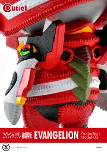 pMKdNkMoEeGwo77t24lL.jpg?w=940&h=940