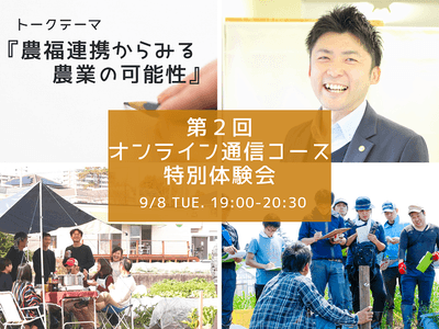 pMLegHkU9i9nGgOevjoF.png?w=940&h=940