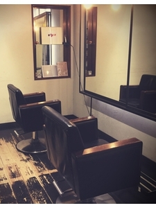 pMLlWwAddqHVlS3HnWd1.jpg?w=940&h=940