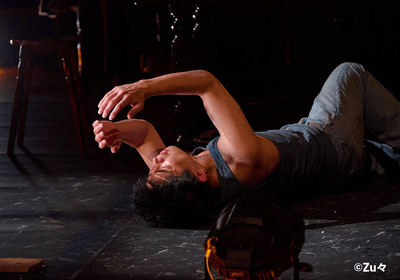 pMMUuwvEz9TgJDdEG3Ee.png?w=940&h=940