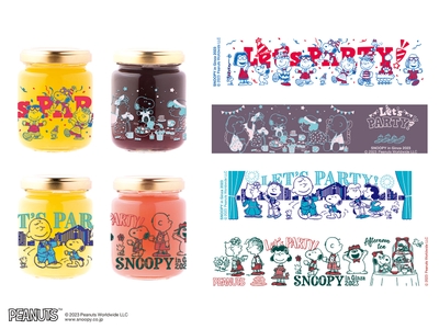 pMNJG7p7vLRqdUJLisyN.jpg?w=940&h=940