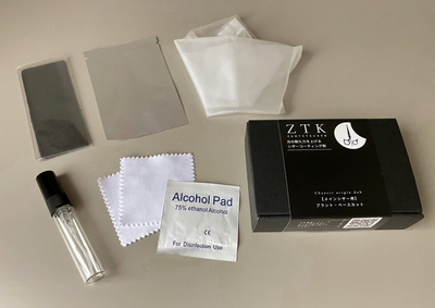 pMNMKb8reRU0HQEKvPAS.jpg?w=940&h=940