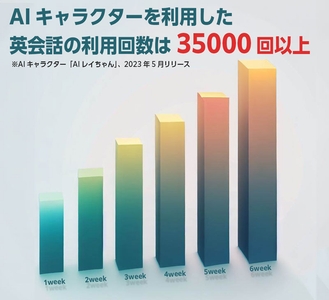 pMPsBiBSOtXU2tYZGuVk.jpg?w=940&h=940