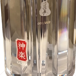 pMQb5hCFAvBPo1J79tKD.jpg?w=940&h=940