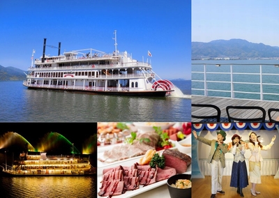 pMQfs5kpM98PhhX3eYqN.jpg?w=940&h=940