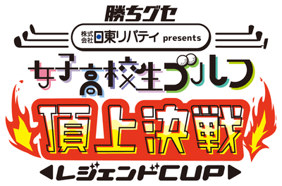 pMRWDQFLyYypguWODY8B.png?w=940&h=940