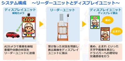 pMSZzwTRM1tMvYCZHVwG.jpg?w=940&h=940