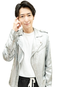 pMUhEnGesVMuewmEF8Ev.jpg?w=940&h=940