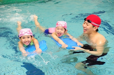 pMVkcejrKAOEObBymuQ7.jpg?w=940&h=940