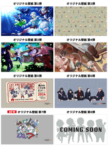 pMZiRNzb4CtDbAMKztOe.png?w=940&h=940