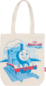 pMbr8RAyseHMjyiY4Nog.png?w=940&h=940