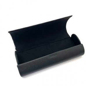 pMcwGyVHavGDnR7RReyp.jpg?w=940&h=940