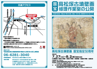 pMdXqmVEdcctSY264MT8.jpg?w=940&h=940