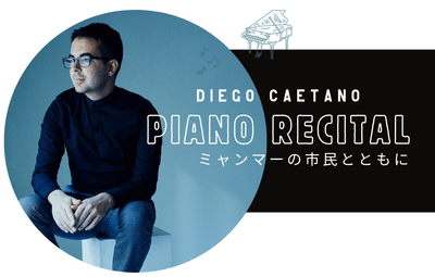 pMeb1nn7DD4WiG6FOpAa.png?w=940&h=940