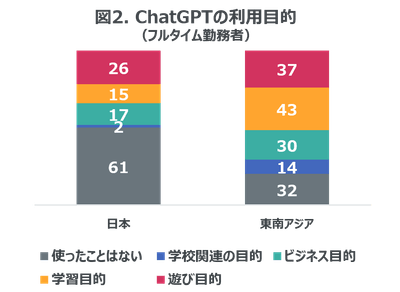 pMg9iUxpJBnXAqQ6IMB6.png?w=940&h=940