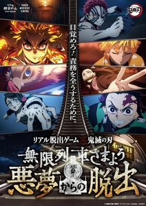 pMgRt8dhc5PjQzfMJG3v.jpg?w=940&h=940