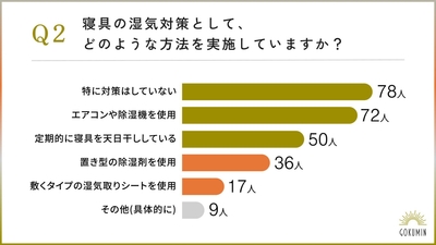 pMgf2MRN9tDblqywujOy.jpg?w=940&h=940