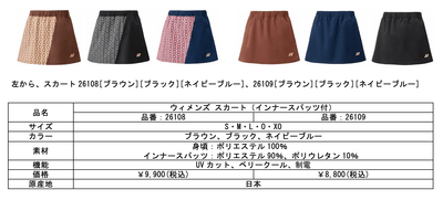 pMieeH7ksYywziOlXCa0.png?w=940&h=940