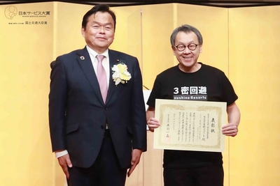 pMjq744HfhyBRcyltw2J.jpg?w=940&h=940