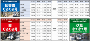 pMloWpXoSQz3AqX2XucM.png?w=940&h=940