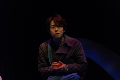 pMmXrpSYIrVgmmchVTri.jpg?w=940&h=940