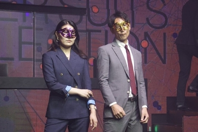 pMmkPvxpMwj3HR3PSeWS.jpg?w=940&h=940