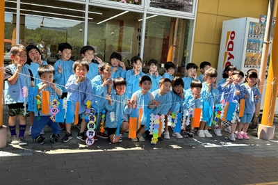 pMnJD5HMmhkYLyW4q4WX.jpg?w=940&h=940