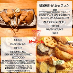 pMuC3nt1k49YxmdMZDOg.jpg?w=940&h=940