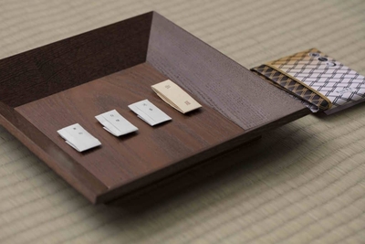 pMuh1Rit1S6TuQT1Bq1I.jpg?w=940&h=940