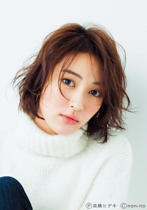 pMvFX5XL1HPCMiHRtHfh.jpg?w=940&h=940