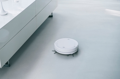 pMyMNCy39My3nbdmz4ni.jpg?w=940&h=940