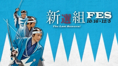 pMysq7sx6ux6ddp36Cg6.jpg?w=940&h=940