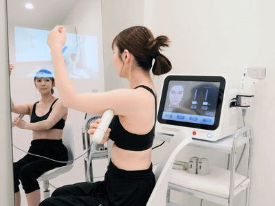 pMzf5yJi79Hb8XGdprzL.png?w=940&h=940