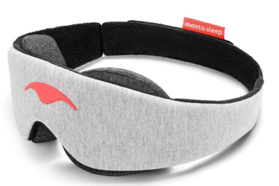 pN36iPau7j4duNiuEWg4.png?w=940&h=940