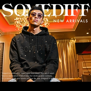 pN3TMo8e6Oq9DvikI0Gx.jpg?w=940&h=940