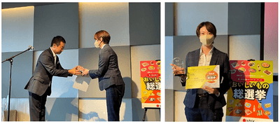 pN4WTjXG0CVgqhwRxiKq.png?w=940&h=940