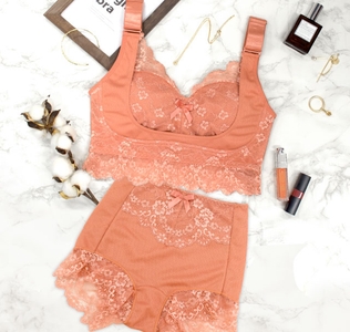 pN69pieAHbWVYIdCRCl8.jpg?w=940&h=940