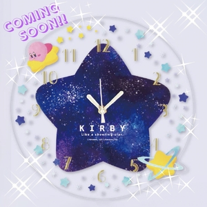 pN8o7DMdhfJGPtfL3Zu1.jpg?w=940&h=940