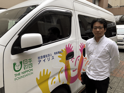 pN90t55hcwtDSI9wrfEq.png?w=940&h=940