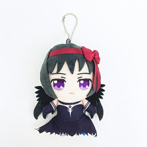 まどか☆マギカ ぬい