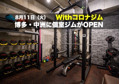 pNBc5YHzqcSvbUymMZPI.jpeg?w=940&h=940